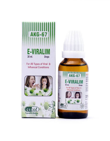 https://cdn.shopify.com/s/files/1/1857/6931/products/tVUlI18L3c.jpg?v=1643293571